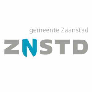 Gemeente-Zaanstad