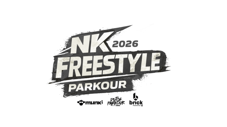 NK freestyle 2026
