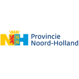 provincie-noord-holland